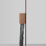 Foto: Ceny Czech Grand Design 2025, PR & Media Relations, Head of Marketing & Communications