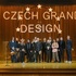 Foto: Ceny Czech Grand Design 2025, PR & Media Relations, Head of Marketing & Communications