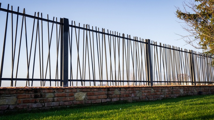 Zdroj: SUNSYSTEM, s.r.o.