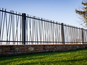 Zdroj: SUNSYSTEM, s.r.o. Zdroj: SUNSYSTEM, s.r.o.