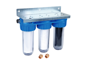 Zdroj: Bola spol. s r.o. Zdroj: Bola spol. s r.o.