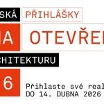 Zdroj: Česká komora architektů