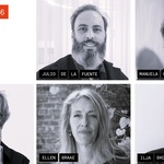 Zdroj: Česká komora architektů