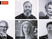 Zdroj: Česká komora architektů