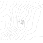 K neuvěření. Dům bez konce je lekcí v umění pomalé rekonstrukce. Zdroj: OFIS K neuvěření. Dům bez konce je lekcí v umění pomalé rekonstrukce. Zdroj: OFIS