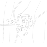 K neuvěření. Dům bez konce je lekcí v umění pomalé rekonstrukce. Zdroj: OFIS K neuvěření. Dům bez konce je lekcí v umění pomalé rekonstrukce. Zdroj: OFIS