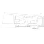 K neuvěření. Dům bez konce je lekcí v umění pomalé rekonstrukce. Zdroj: OFIS K neuvěření. Dům bez konce je lekcí v umění pomalé rekonstrukce. Zdroj: OFIS