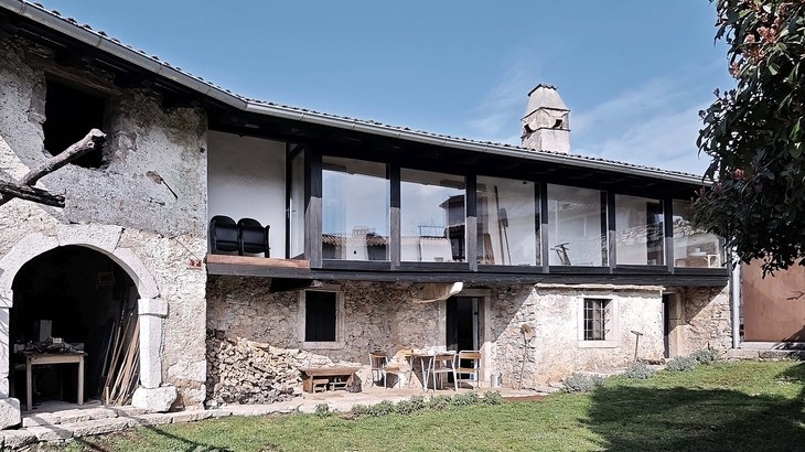 Foto: Janez Martini Foto: Janez Martini