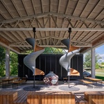 Relikty předešlých časů. Foto: BoysPlayNice