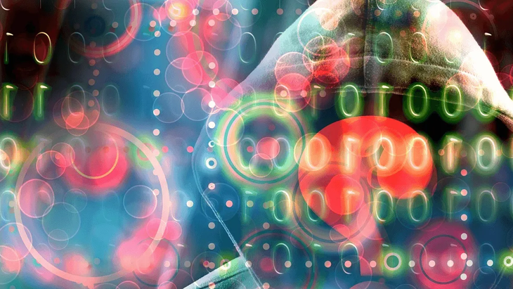 Zdroj: Quantcom, a.s.