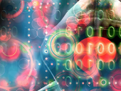 Zdroj: Quantcom, a.s. Zdroj: Quantcom, a.s.