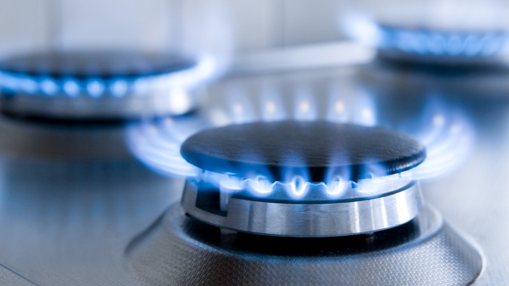 Ilustrační obrázek, zdroj: Fotolia