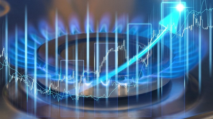 Zdroj: Adobestock – BillionPhotos.com