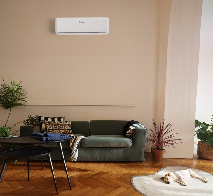 Zdroj: Vaillant Group Czech s.r.o.
