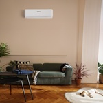 Zdroj: Vaillant Group Czech s.r.o. Zdroj: Vaillant Group Czech s.r.o.