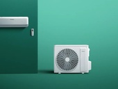 Zdroj: Vaillant Group Czech s.r.o.