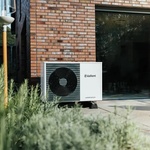 Zdroj: Vaillant Group Czech s.r.o.