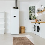 Zdroj: Vaillant Group Czech s.r.o.