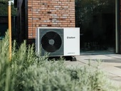 Zdroj: Vaillant Group Czech s.r.o.