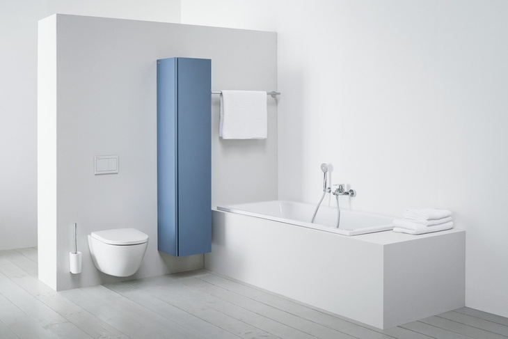 Zdroj: LAUFEN CZ s.r.o.