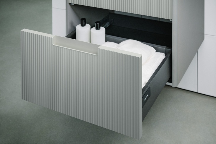 Zdroj: LAUFEN CZ s.r.o.