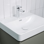 Zdroj: LAUFEN CZ s.r.o. Zdroj: LAUFEN CZ s.r.o.