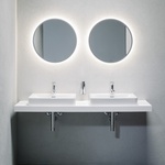 Zdroj: LAUFEN CZ s.r.o. Zdroj: LAUFEN CZ s.r.o.