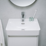 Zdroj: LAUFEN CZ s.r.o. Zdroj: LAUFEN CZ s.r.o.