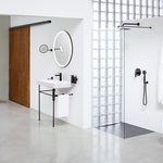 Zdroj: LAUFEN CZ s.r.o. Zdroj: LAUFEN CZ s.r.o.