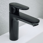 Zdroj: LAUFEN CZ s.r.o. Zdroj: LAUFEN CZ s.r.o.