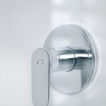 Zdroj: LAUFEN CZ s.r.o. Zdroj: LAUFEN CZ s.r.o.