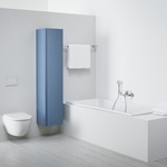 Zdroj: LAUFEN CZ s.r.o. Zdroj: LAUFEN CZ s.r.o.