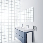 Zdroj: LAUFEN CZ s.r.o. Zdroj: LAUFEN CZ s.r.o.