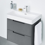 Zdroj: LAUFEN CZ s.r.o. Zdroj: LAUFEN CZ s.r.o.