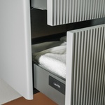 Zdroj: LAUFEN CZ s.r.o. Zdroj: LAUFEN CZ s.r.o.