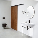 Zdroj: LAUFEN CZ s.r.o. Zdroj: LAUFEN CZ s.r.o.