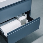 Zdroj: LAUFEN CZ s.r.o. Zdroj: LAUFEN CZ s.r.o.