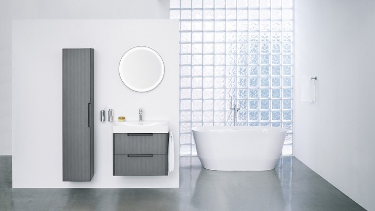 Zdroj: LAUFEN CZ s.r.o. Zdroj: LAUFEN CZ s.r.o.