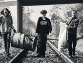 Zdroj: Ukliďme Česko z.s.