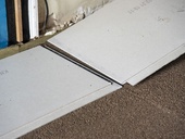 Zdroj: LIAPOR s.r.o.