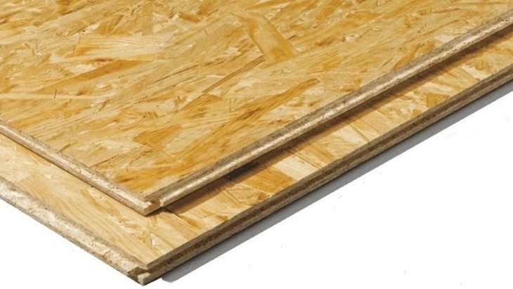 Zdroj: Dřevodiskont s.r.o.