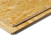 Zdroj: Dřevodiskont s.r.o.