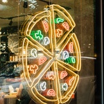 Zdroj obrázku: evgris / stock.adobe.com Zdroj obrázku: evgris / stock.adobe.com