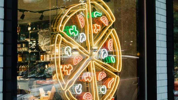 Zdroj: Adobestock – evgris Zdroj: Adobestock – evgris