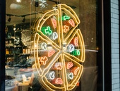 Zdroj: Adobestock – evgris