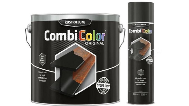 Zdroj: CLUB MARK, s.r.o.