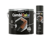 Zdroj: CLUB MARK, s.r.o.