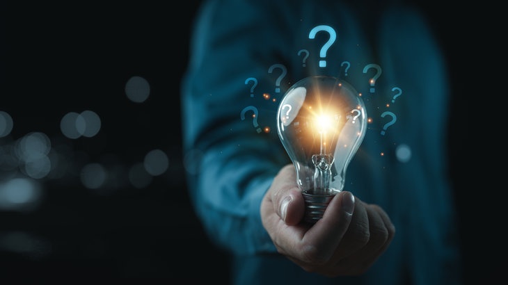 Zdroj: Adobestock –  Looker Studio