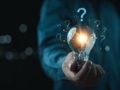 Zdroj: Adobestock –  Looker Studio