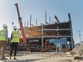 Zdroj: Adobestock – Gorodenkoff